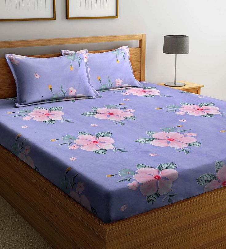 Bedsheet 7